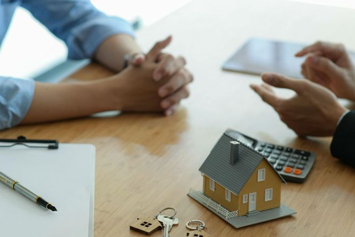 Casa ou apartamento: descubra as vantagens e desvantagens de morar em cada um