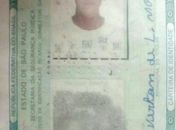 Polícia recupera motonetas roubadas