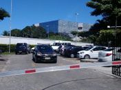 Caminhoneiros de Alagoas participavam de roubos de cargas, afirma superintendente da PF
