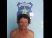 Jorge Luiz Rodrigues Almeida