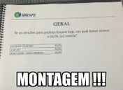 Notícias falsas: uma inconveniência prejudicial durante o período eleitoral
