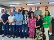 Conagreste assina ACT com Conab e se torna o primeiro consórcio intermunicipal do país a firmar acordo com a estatal