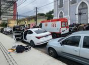 Polícia Civil abre inquérito para investigar confronto no Centro de Maceió