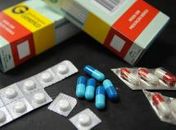 Novos medicamentos são incluídos no Rename