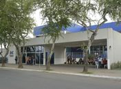 AeC ainda tem 480 vagas para atendente em Arapiraca 