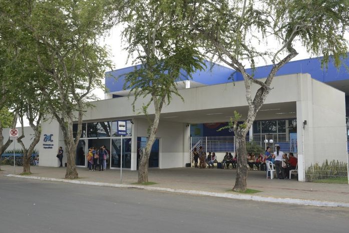 AeC ainda tem 480 vagas para atendente em Arapiraca