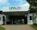 UPA de Penedo realiza procedimento inédito e salva vida de paciente com AVC