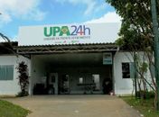 UPA de Penedo realiza procedimento inédito e salva vida de paciente com AVC
