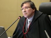 Temer dita moda e chefe "interino" do TJ-AL modifica assessores de presidente afastado