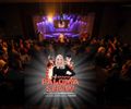 Contagem regressiva: Programa Paloma Show chega em Maceió neste sábado (06)

