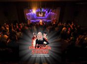 Contagem regressiva: Programa Paloma Show chega em Maceió neste sábado (06)

