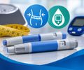 Canetas para emagrecimento e diabetes ganham novos genéricos no Brasil