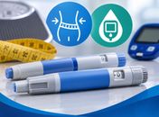 Canetas para emagrecimento e diabetes ganham novos genéricos no Brasil