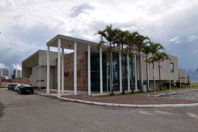 Comissões da OAB vão acompanhar denúncia de agressão no Portugal Ramalho