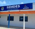 Prefeitura de Maceió promove ampla reestruturação na cúpula da Secretaria de Desenvolvimento Social