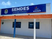 Prefeitura de Maceió promove ampla reestruturação na cúpula da Secretaria de Desenvolvimento Social
