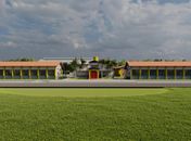 Governo de Alagoas lança dia 23 programa para construção de 56 escolas estaduais