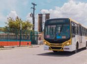 Ônibus