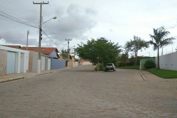 Moradores do Massaranduba em Arapiraca estão preocupados com a proliferação de animais peçonhentos