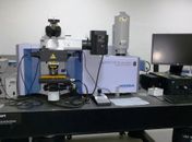 Governo de AL beneficia 16 laboratórios científicos com manutenção e novos equipamentos 