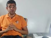 Gustavo Pessoa