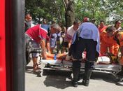 Morre motociclista vítima de acidente em Marechal Deodoro