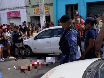 Rs=w:350,h:263,i:true,cg:true,ft:cover?cache=true