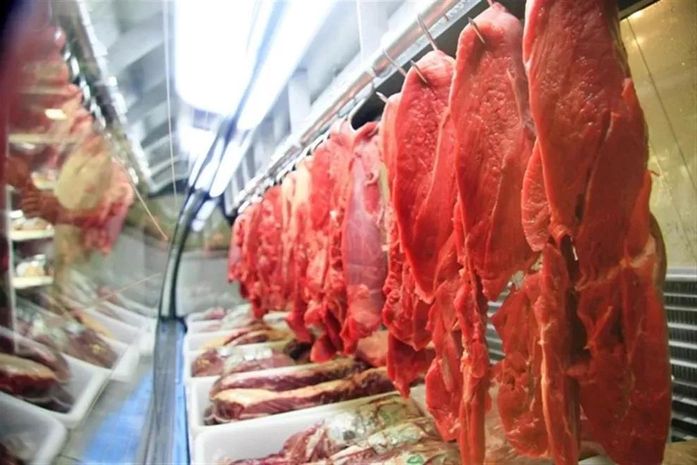 Procon Arapiraca divulga pesquisa de carnes, veja onde comprar mais barato

