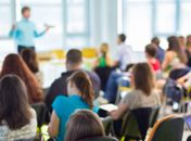 Desafio Universitário Empreendedor está com inscrições abertas até 30 de abril
