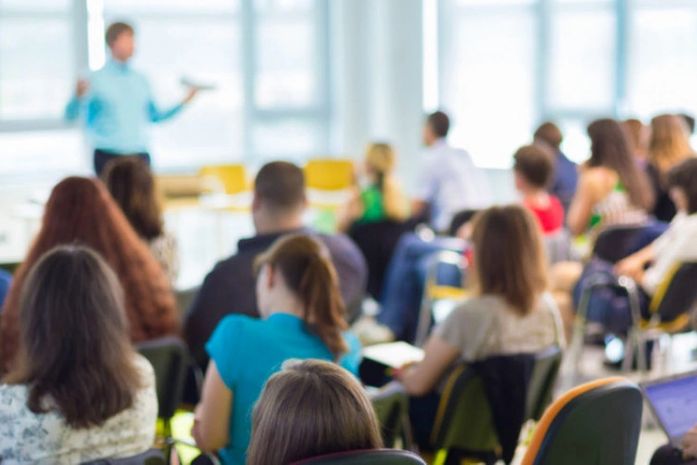 Desafio Universitário Empreendedor está com inscrições abertas até 30 de abril
