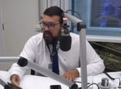 Presidente da OAB Arapiraca descarta pré-candidatura a prefeito da cidade em 2020