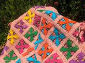 Nova sede da Cooperativa dos Artesãos da Barra Nova será lançada nesta terça-feira