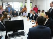 MPT notifica empresas a quitarem verbas rescisórias de cerca de 1500 trabalhadores