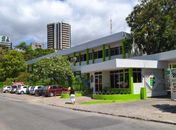 Ifal publica edital para 14 vagas de técnico administrativo