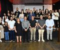 Prêmio Jovens que Inspiram celebra trajetórias e iniciativas que transformam São Miguel dos Campos