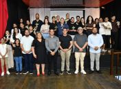 Prêmio Jovens que Inspiram celebra trajetórias e iniciativas que transformam São Miguel dos Campos