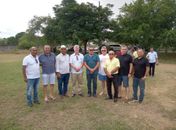 Piranhas será palco de inúmeras entregas realizadas em parceria pelo governo do estado e prefeitura municipal