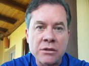 “O governo virou uma máquina de arrecadar, não de governar”, critica Marx Beltrão