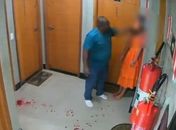 Em áudio, advogado João Neto insulta e ofende mulher e a expulsa do apartamento 