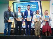 Arapiraca recebe hoje evento destinado a profissionais da Educação