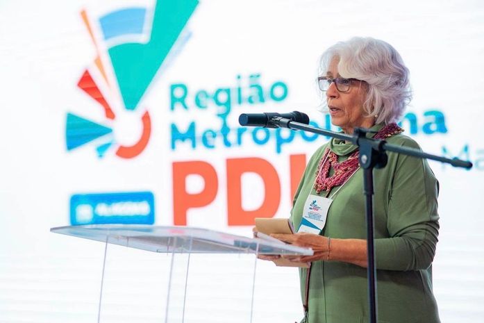 Plano Diretor desatualizado é um dos entraves para se definir responsabilidades no uso e ocupação do solo