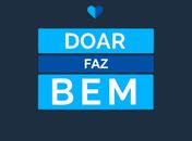 Grupo arrecada doações de alimentos para ajudar famílias em situação de vulnerabilidade