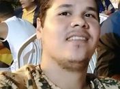 Homem que morreu tinha transtornos psiquiátricos