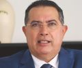 Advogado afirma que Lei aprovada no Senado representa avanço para cidade do Agreste de AL 