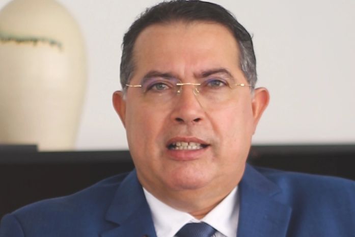 Advogado afirma que Lei aprovada no Senado representa avanço para cidade do Agreste de AL