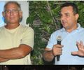 Porto de Pedras apresenta projeto para Praia da Lage visando também Selo Internacional, assim como a do Patacho 