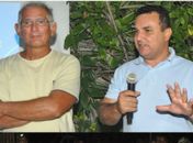 Porto de Pedras apresenta projeto para Praia da Lage visando também Selo Internacional, assim como a do Patacho 