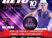 Maceió recebe novo evento de Qualidade de Vida
