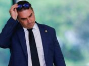 Flávio Bolsonaro e o “racha” na direita