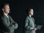 Conclave e mais: 18 filmes com plot twists surpreendentes; confira
